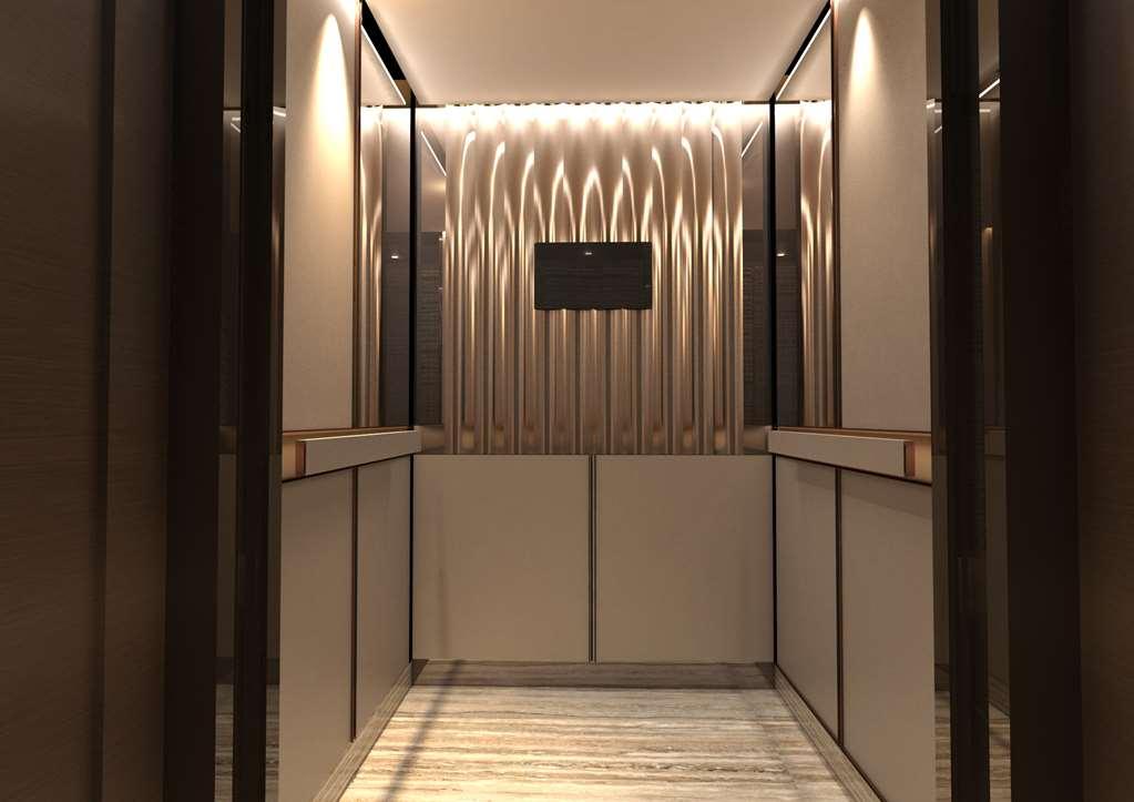 Jouri A Murwab Hotel Ad Dawhah Esterno foto